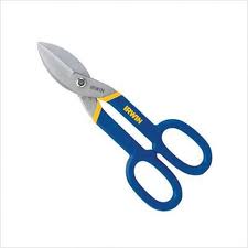 No.10 10"  Tinner Snips