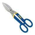 No.12 12 3/4" Tinner Snips