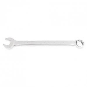 22MM Combination Wrench 