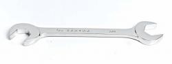 11MM-12MM Ignition Open End Wrench Made in U.S.A.