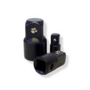 30248A 3 pc Impact Reducer Set