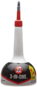 3in1Oil201610.jpg
