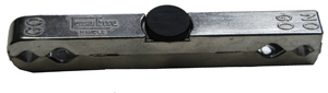 Pin/Plug Gage Handle