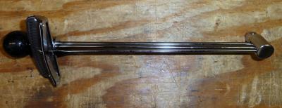 736TorqueWrench.jpg