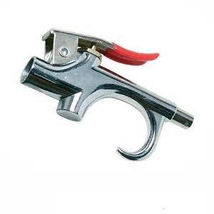 AF225 AIR BLOW GUN