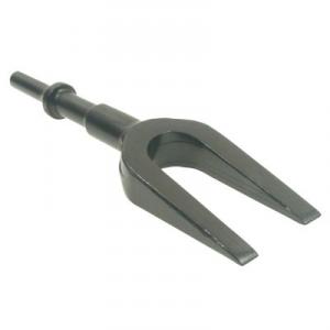 Ball Joint Separator .401 Shank