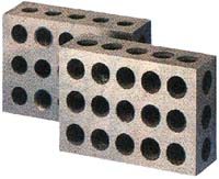 2-4-6 Blocks