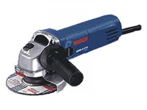 1375 BOSCH 4 1/2