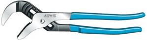 480 CHANNELLOCK 20 1/4