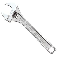 CHANNELLOCK 6