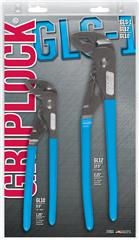 GLS-1 CHANNELLOCK 2 Pc. 9.5