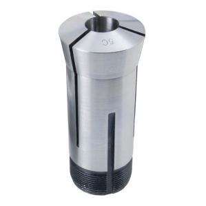 3mm 5C Round Metric Collet
