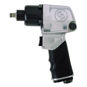 CP727 Chicago Pneumatic 3/8