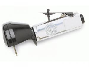 CP861.jpg