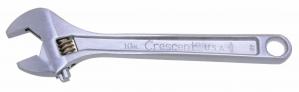 CRESCENT BRAND 10