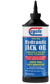 CYCLOC643.jpg