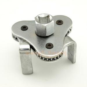 CAPTJOF Universal 3-Pawl Filter Spanner