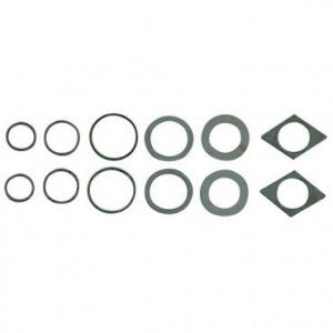 DAL349 DALEX 12PC SAW BLADE BUSHING SET