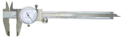 ENDO  LIGHTPOST ISO100 10 Posts REFILL Radio-Opa.#597111 main image 0