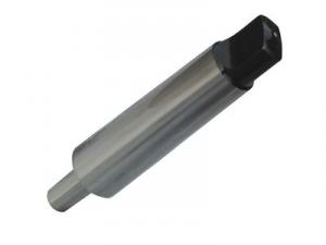 3MT to 2JT Drill Chuck Arbor (morse taper)