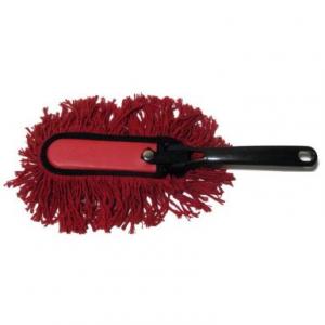 Plastic Handle Duster