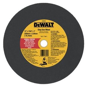 DeWALT 12