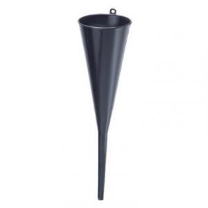 75-068 PLEWS SUPER PLASTIC FUNNEL 18