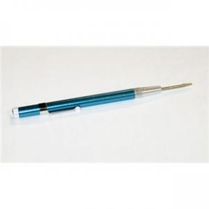 52-500-025 FOWLER 4 pc. Pocket Tool Set