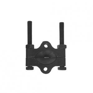 50064 BEARING SEPERATOR CAPACITY:2 1/4