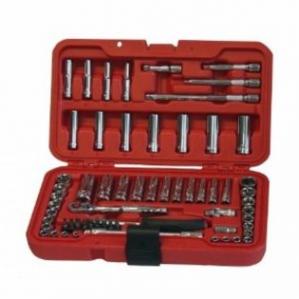 73110 GRIP 62PC 1/4