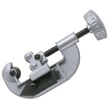 GENERAL TOOLS Tubing Cutter 1/8