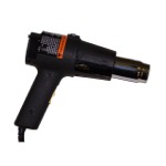 GHG1500A GENESIS DUAL-TEMP HEAT GUN