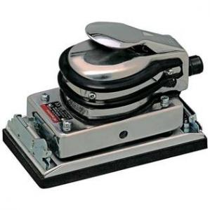 IR 312 INGERSOLL-RAND AIR ORBITAL SANDER