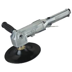 IR 313 INGERSOLL-RAND 7