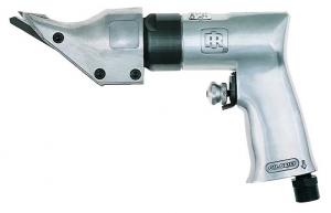 Ingersoll-Rand HEAVY DUTY AIR SHEAR 18 GAUGE CAPACITY