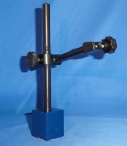 MINI MAGNETIC STAND