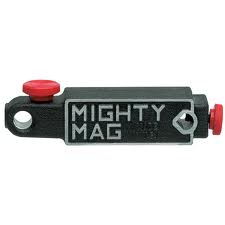 MIGHTY MAG (45 pound holding power) MADE IN U.S.A