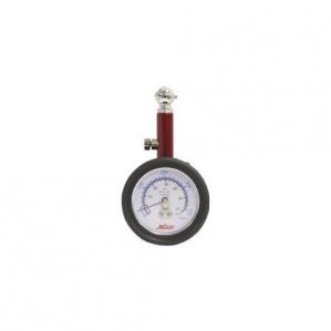 MILTON Tire pressure Gauge 0-60 PSI in 2 lb Increments