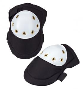 7023 HEAVY DUTY CONTMOTONS KNEE PADS