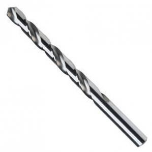 Size 1 High Speed Number Drill Bit .
