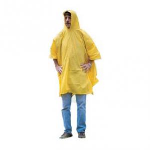 P2001 Emergency Rain Poncho