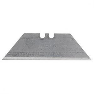 100 COUNT UTILITY KNIFE REPLACEMENT BLADES MADE IN U.S.A.