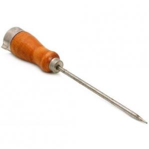 SCRATCH AWL/ICE PICK