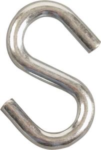 5MM X 2-5/16