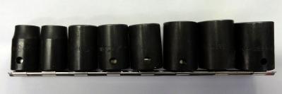 SK 4008M 1/2 SK 4008M 1/2