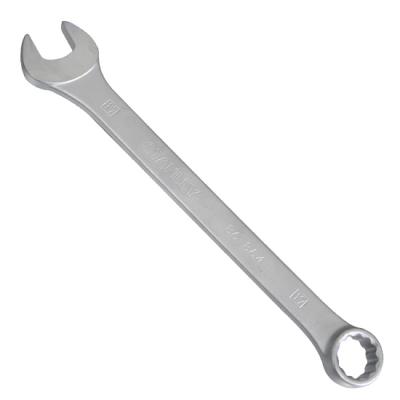 Stanley86864.jpg