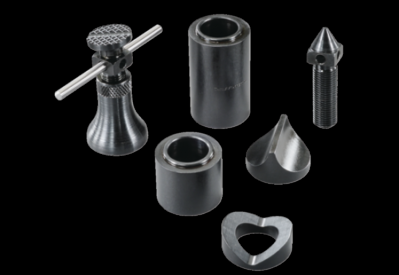 HEAVY DUTY Jack Screws