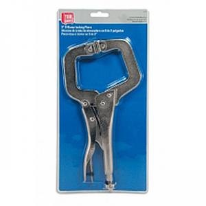 17743 TOOL CHOICE 3
