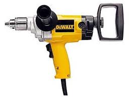 DeWALT 1/2