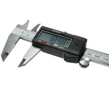 788EC3 6